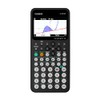 Casio fx-CG100 ClassWiz Calculadora gráfica en Color con gráfico 3D