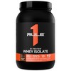 Rule 1 R1 Protein Whey Isolate - with 25g Protein