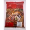 Deep Red Chili Powder - Regular 400g (14oz)