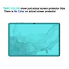 Screen Protector for Galaxy Tab S10 Plus 2024 / S9