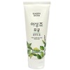 Altipia Cleansing Foam 200g for concerns about increasingly widened and rough pores / 모공이 점점 넓어지고 거칠어지는 고민 클렌징폼 200g