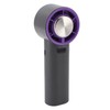 Portable Mini USB Rechargeable Semiconductor High Speed 3600mAh Handheld Small