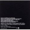 Studio Fix Powder Plus Foundation by MAC NC30 15g by