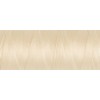Guetermann Maraflex Thread 150 m, Parchmant, Polyester, One Size