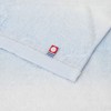 Nishikawa TBF2997111B Imabari Towel Gift Box, 2 Face Towels, Watairo
