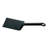 Tescoma Lasagne Turner, Plastik, schwarz, 28.3 x 8 x 3