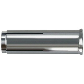 Fischer 500872 EA II M8 x 40 A4 48412