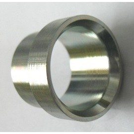 AF C5165-08 - 1/2 Female JIC - Tube Sleeve (6 Pack)