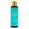 Aceite De Argán Oil Reparador De Cabello Feel The Beauty