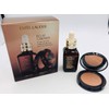 Estée Lauder Estee Lauder Glow BRONZE GODDESS Bronzer 5.4g /