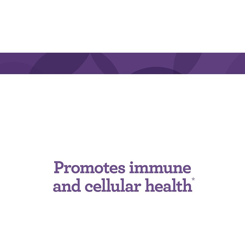 INNATE Response Formulas C Complete Powder - Antioxidant Vitamin C