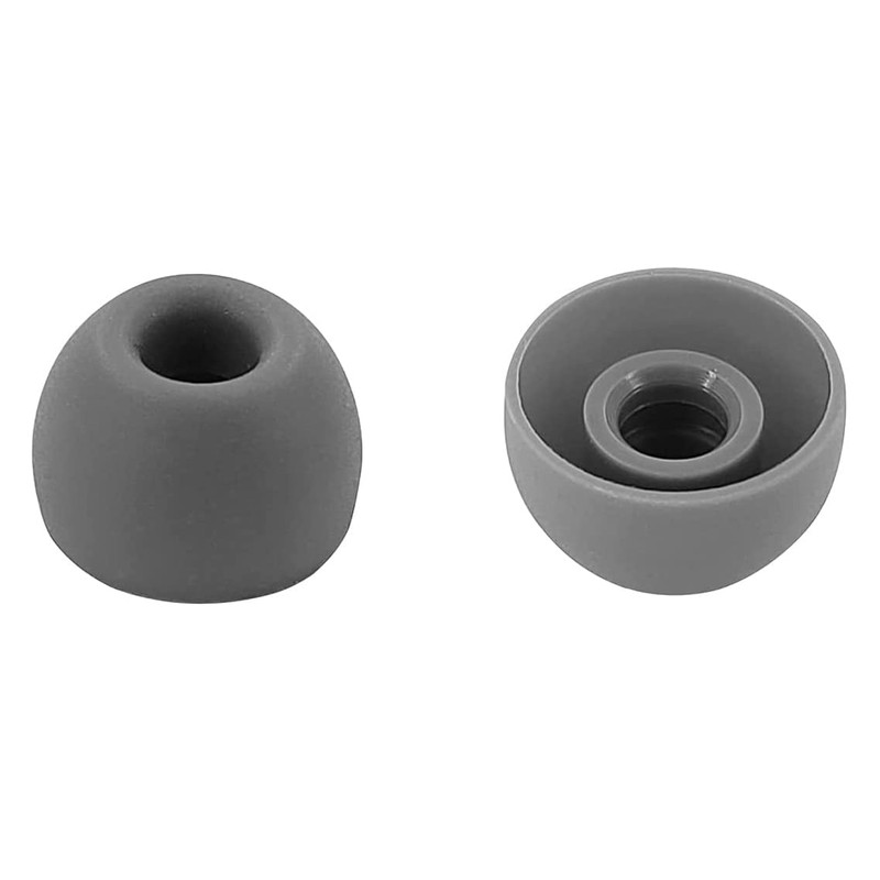 Rqker Ear Tips Compatible with Beats Fit Pro Earbuds &