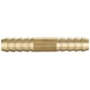 SUN UP Straight Hose Fitting 7mm