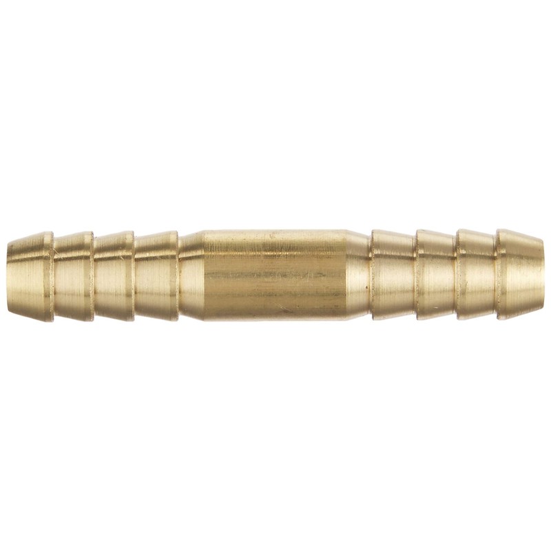 SUN UP Straight Hose Fitting 7mm
