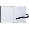 Exacompta - Ref 721E - Expanding Folder - 240 x