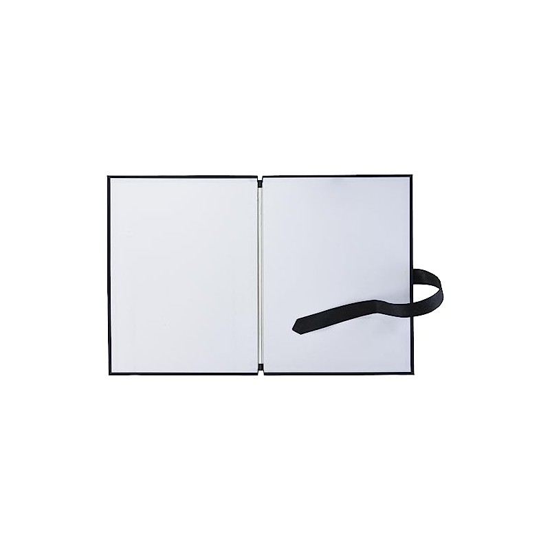 Exacompta - Ref 721E - Expanding Folder - 240 x