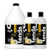 Tenda Lavender and Chamomile Dog Shampoo (32oz)