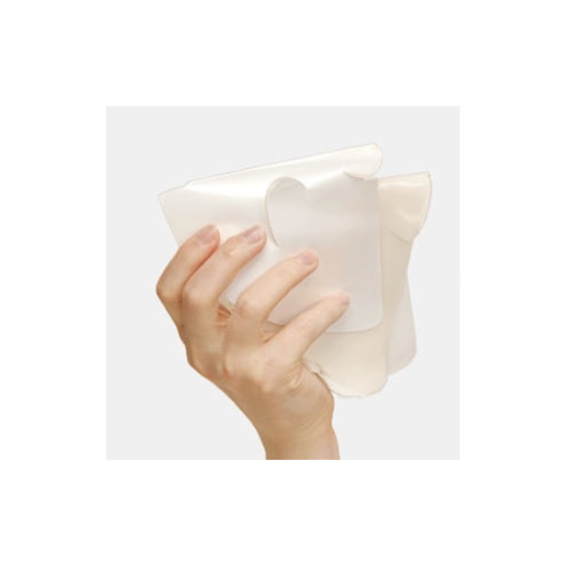 아로셀 보툴케어 콜라겐 겔 마스크 42g, 4개입, 1개 Arocell Botulcare
