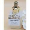 Sand + Fog Vanilla Musk Eau De Parfum Oil 50