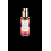 Khadi® Holy Body Shatavari Everyoung Body Oil, 100 ml