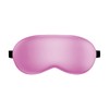 PURAIMA Eye Mask, Eye Mask for Sleeping, Comfortable Eye Mask