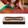 Leather Metal Cutting Die DIY Stamping Punching Cut Mold Alloy