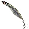 Salmo Wave Sinking Wobbler, Length / Weight: 7 cm /
