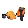 Connex COX792157 Knee Pads Ergo Fix