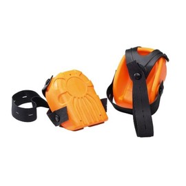 Connex COX792157 Knee Pads Ergo Fix
