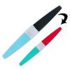 Seven Star Buffer 4-way/Four-way Buffer Nail Grooming Beauty Supplies / 세븐스타 버퍼 4way/버퍼 네가지버퍼 손톱정리 이미용용품