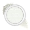 Polvo Traslucido Barefocus Clarifying Finishing Wet N Wild (Traslcido)