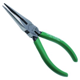 Engineer PR26-8696 [3688224] Radio Pliers, 5.9 inches (150 mm)