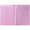 Barbapapa BBZ-235 Greeting Life Soft Carry Face