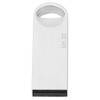 MAIKOU Mini Aluminum Alloy U Disk Portable Fashionable USB 2.0