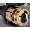 Spro Reset 1000 135/0.20 245g 1183411 Allround Spinning Reel