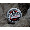 Handsanft Rockstar Climbing Balm 30g