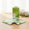 Kit Spa Sales Y Crema Hidratante Mani Y Pedi ,