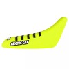 Enjoy Mfg Arctic Cat 50 90 Gripper Seat Cover 2002