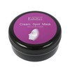 Takana Yuri Esthetact Cream Spot Mask Eye Mask, 64 Sheets