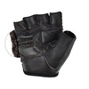 Send Sports Mesh Knit X Grip Training Gloves, STRONG GRIP
