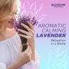 Aceite Corporal Hidratante Blossom Skincare, Aceite Seco Con