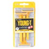 Razor Young T YNGT-3B