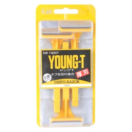 Razor Young T YNGT-3B