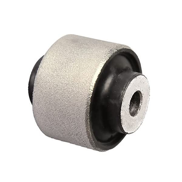 SKF Bearing Handlebar VKDS 331077