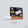 Esbit Trockenbrennstoff 00101600 16x5g