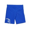 iQ-Company IQ Children's Swimming Shorts with UV Protection 300, blue,