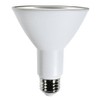 Diodesy- PAR30 LED Long Neck Flood Light Bulb 8W 800