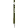 Pentel Amain Mechanical Pencil • 1.3mm • Moss Green