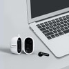 Timekettle M3 Translator Earbuds Accessory, Including 1 Protective Case