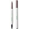 INNISFREE Auto Eyebrow Pencil 0.3g (Various Shades), Rose Brown